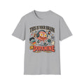 This Is Your Brain On Dopamine T-Shirt