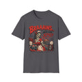 Braaains... Make Mine Spicy T-Shirt